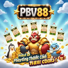bagol bet