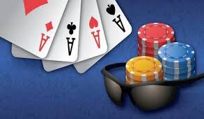 bagol bet