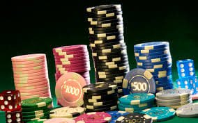 bagol bet