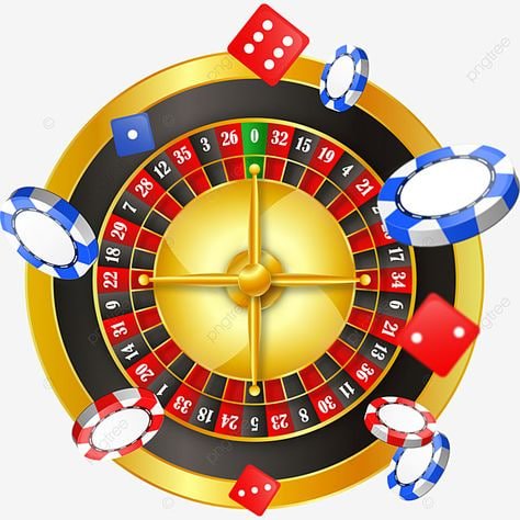bagol bet