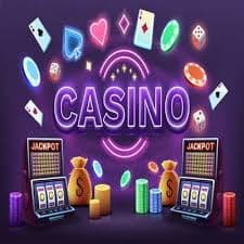 bagol bet