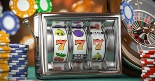 bagol bet