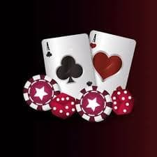 bagol bet