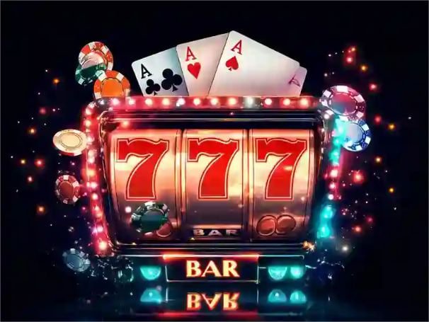 bagol bet