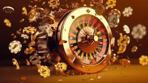 bagol bet