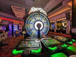 bagol bet