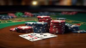 bagol bet