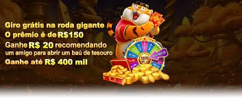 bagol bet