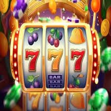 bagol bet